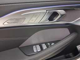 BMW 8 Series 840i Gran Coupe 2026