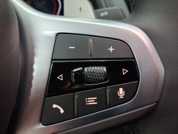 BMW 8 Series 840i Gran Coupe 2026