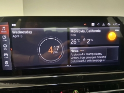 BMW 8 Series 840i Gran Coupe 2026