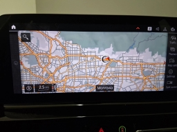 BMW 8 Series 840i Gran Coupe 2026