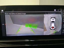 BMW 8 Series 840i Gran Coupe 2026