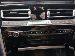 BMW 8 Series 840i Gran Coupe 2026