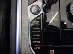 BMW 8 Series 840i Gran Coupe 2026