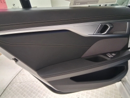 BMW 8 Series 840i Gran Coupe 2026