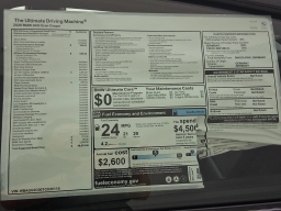 BMW 8 Series 840i Gran Coupe 2026