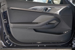 BMW 8 Series 840i Gran Coupe 2026