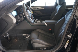 BMW 8 Series 840i Gran Coupe 2026