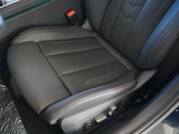 BMW 8 Series 840i Gran Coupe 2026