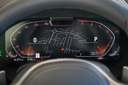 BMW 8 Series 840i Gran Coupe 2026