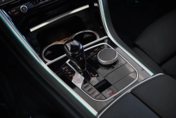 BMW 8 Series 840i Gran Coupe 2026