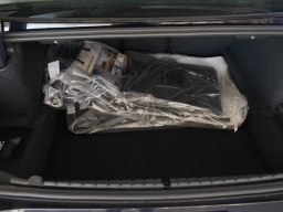 BMW 8 Series 840i Gran Coupe 2026