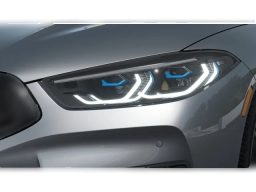 BMW 8 Series 840i Gran Coupe 2026