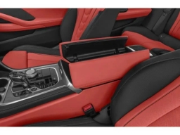 BMW 8 Series 840i Gran Coupe 2026