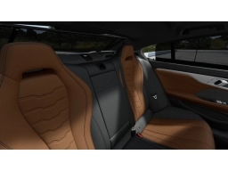 BMW 8 Series 840i Gran Coupe 2026