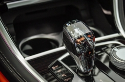 BMW 8 Series 840i Gran Coupe 2026