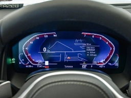 BMW 8 Series 840i Gran Coupe 2026