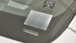 BMW 8 Series 840i Gran Coupe 2026