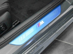 BMW 8 Series 840i Gran Coupe 2026