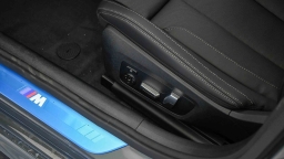 BMW 8 Series 840i Gran Coupe 2026