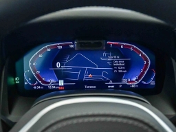 BMW 8 Series 840i Gran Coupe 2026