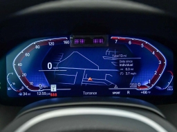 BMW 8 Series 840i Gran Coupe 2026