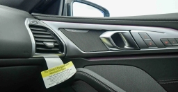 BMW 8 Series 840i Gran Coupe 2026