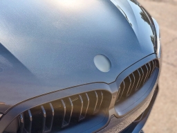 BMW 8 Series 840i Gran Coupe 2026