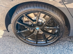 BMW 8 Series 840i Gran Coupe 2026