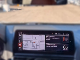 BMW 8 Series 840i Gran Coupe 2026