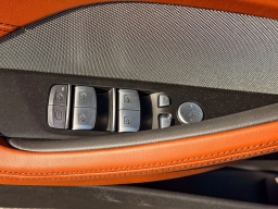 BMW 8 Series 840i Gran Coupe 2026