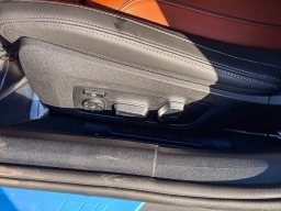 BMW 8 Series 840i Gran Coupe 2026