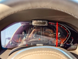 BMW 8 Series 840i Gran Coupe 2026