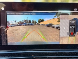 BMW 8 Series 840i Gran Coupe 2026