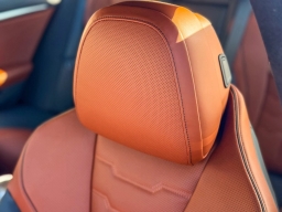 BMW 8 Series 840i Gran Coupe 2026