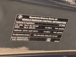 BMW 8 Series 840i Gran Coupe 2026