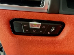 BMW 8 Series 840i Gran Coupe 2026