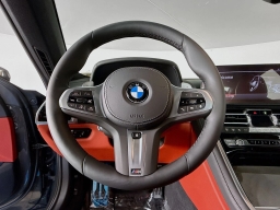 BMW 8 Series 840i Gran Coupe 2026