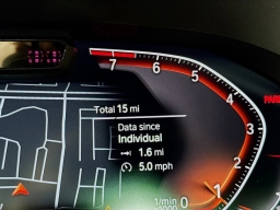 BMW 8 Series 840i Gran Coupe 2026