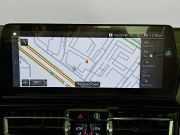 BMW 8 Series 840i Gran Coupe 2026