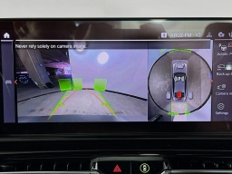 BMW 8 Series 840i Gran Coupe 2026