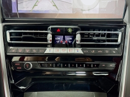 BMW 8 Series 840i Gran Coupe 2026