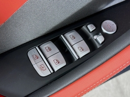 BMW 8 Series 840i Gran Coupe 2026