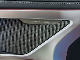 BMW 8 Series 840i Gran Coupe 2026