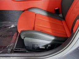 BMW 8 Series 840i Gran Coupe 2026