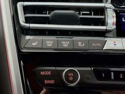 BMW 8 Series 840i Gran Coupe 2026