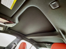 BMW 8 Series 840i Gran Coupe 2026