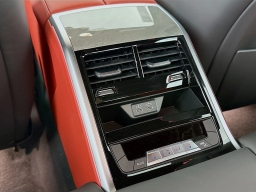 BMW 8 Series 840i Gran Coupe 2026