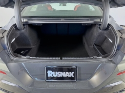 BMW 8 Series 840i Gran Coupe 2026