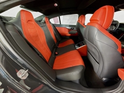 BMW 8 Series 840i Gran Coupe 2026