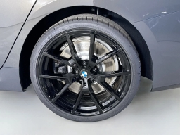 BMW 8 Series 840i Gran Coupe 2026